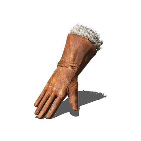File:Evangelist Gloves.png
