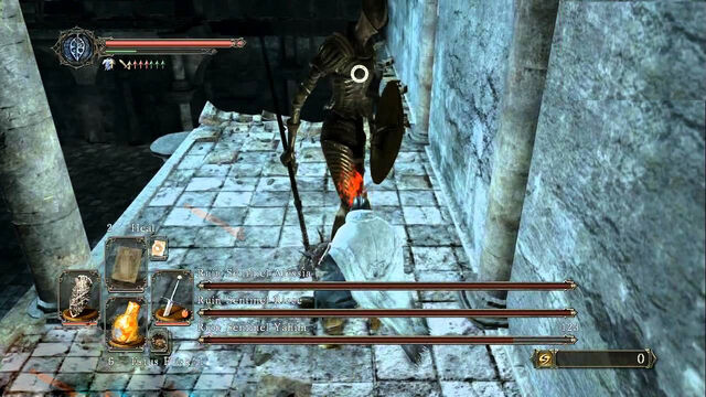File:Ruin Sentinals1.jpg