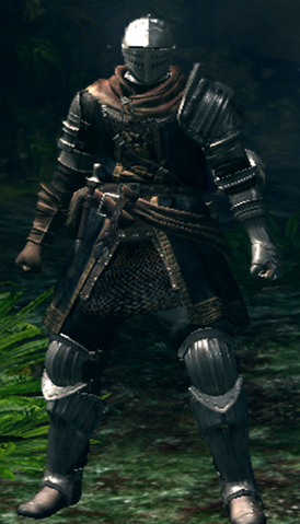 File:Elite knight set male.png