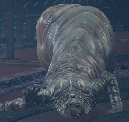 File:Man-grub.jpg