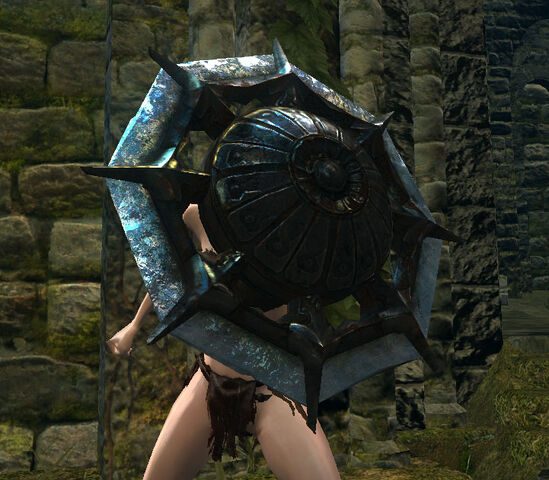 File:Crystal ring.jpg