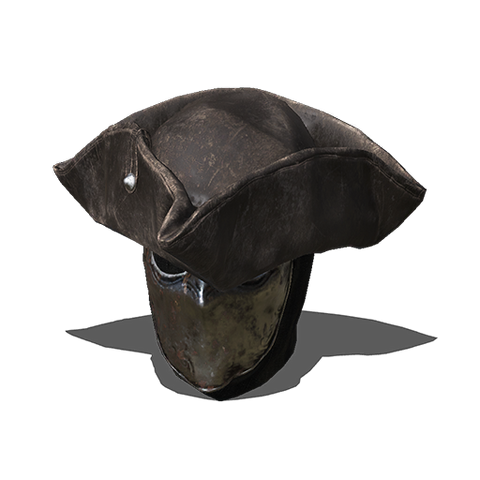 File:Silver Mask.png
