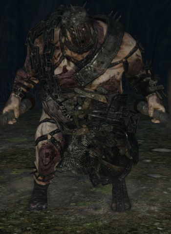File:Artifical Undead.png