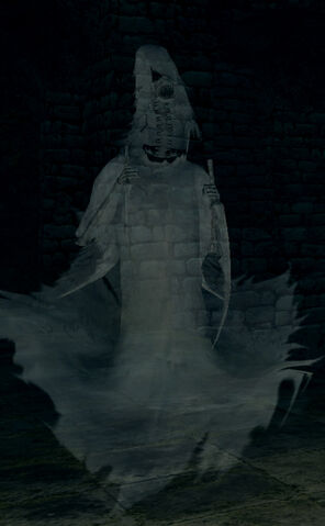 File:Ghost.jpg