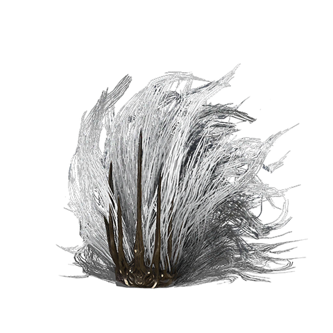 File:Golden Crown.png