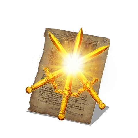 File:Sacred Oath (DSIII).png