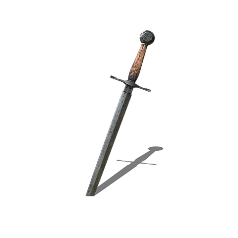 File:Shortsword (DSIII).png