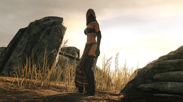 File:Sin DesertSorceressRosabeth.jpg