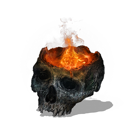 File:Profaned Coal.png