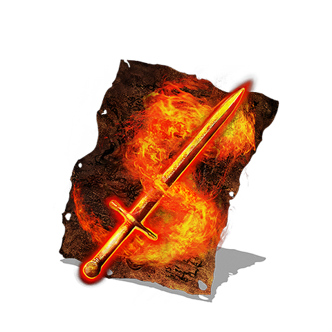 File:Carthus Flame Arc.png