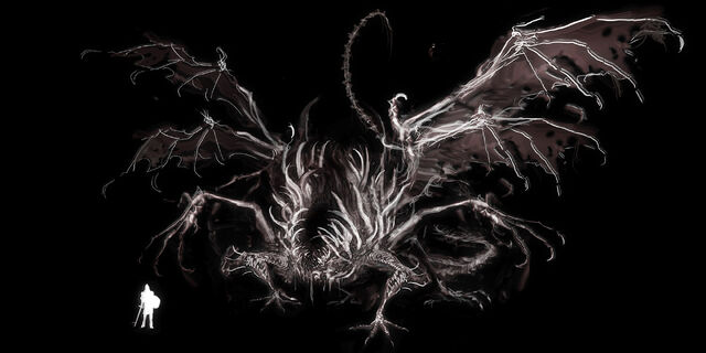 File:Gaping dragon art.jpg
