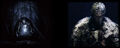 Thumbnail for version as of 04:44, March 12, 2014