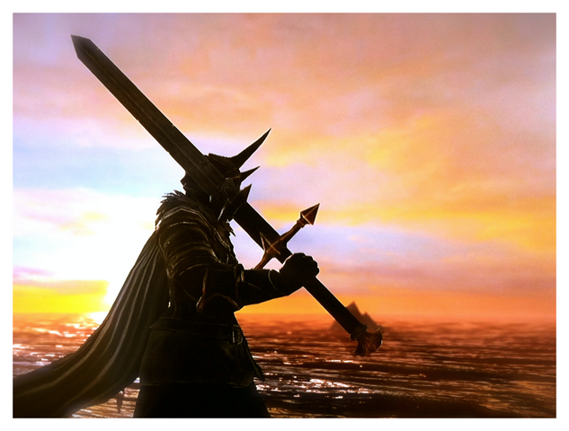 File:DkS2 Avatar 1000.png