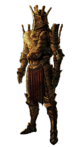 Ritter Lautrec von Carim.png
