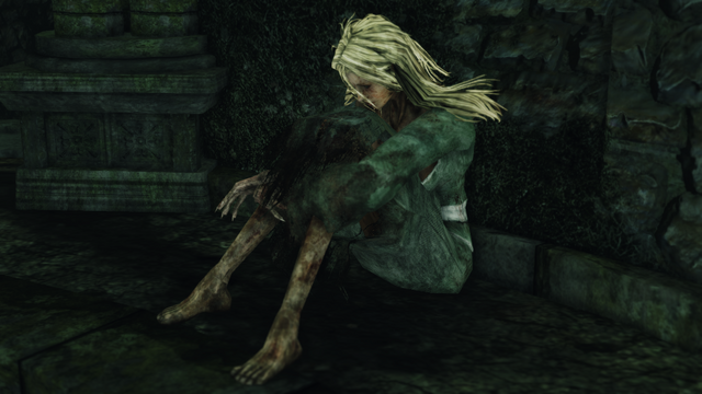 File:Milfanito - 02.png