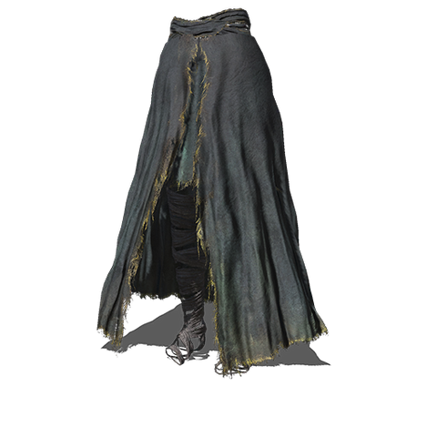 File:Cornyx's Skirt.png