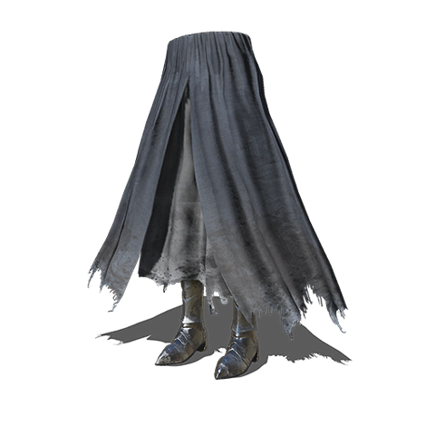 File:Fire Witch Leggings.png