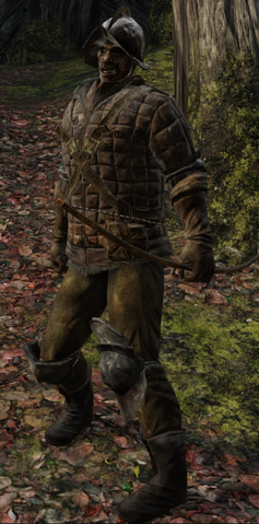 File:Hollow Infantry (Bow).png