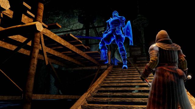 File:Blue sentinel encounter.jpg