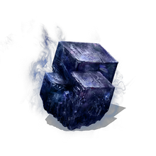 Deep Gem