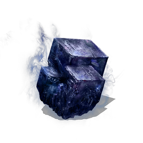File:Deep Gem.png