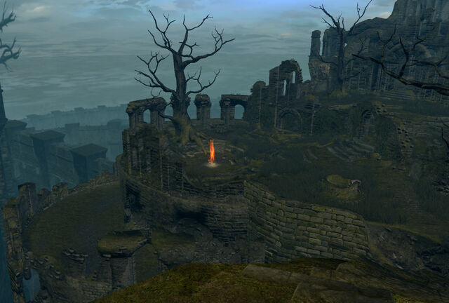 File:Firelink shrine02.jpg