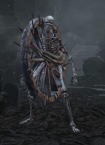 File:Evil bonewheel.jpg