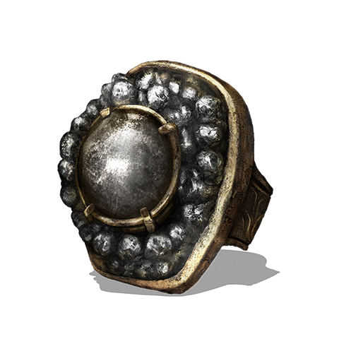 File:Havel's Ring (DSIII).png