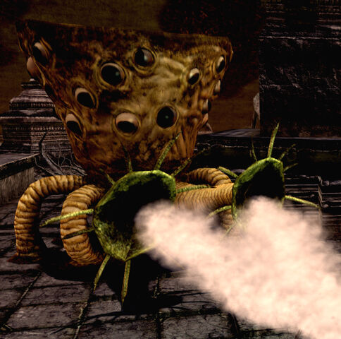File:Chaos eater action.jpg