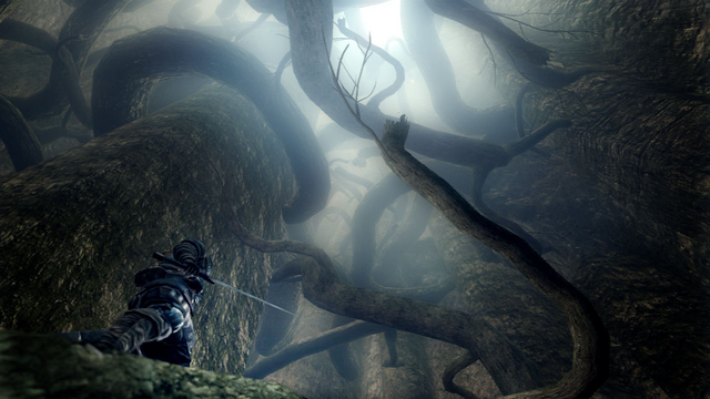 File:The Great Hollow.png