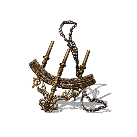 File:Aldrich Faithful (item).png