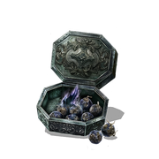 Black Bug Pellet.png