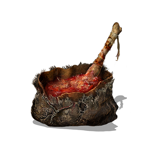File:Carthus Rouge.png