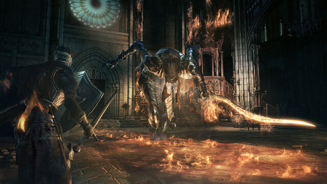 File:DS3-20.jpg