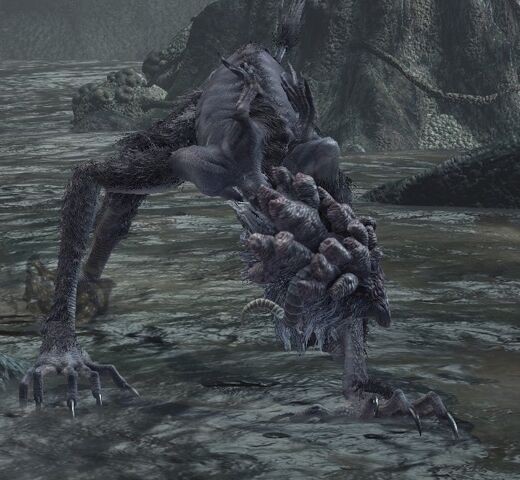 File:Feral ghru.jpg