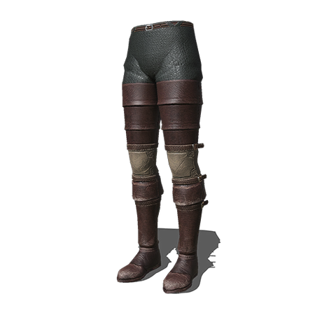 File:Leather Boots (DSIII).png