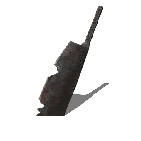 File:Butcher Knife (DSIII).png