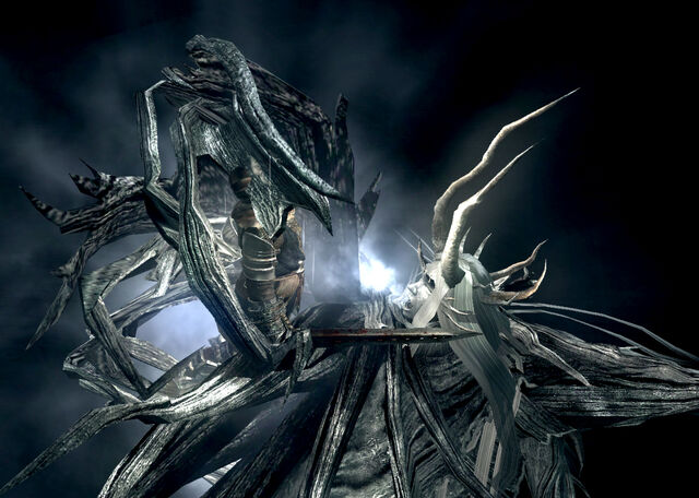 File:Four kings grab.jpg