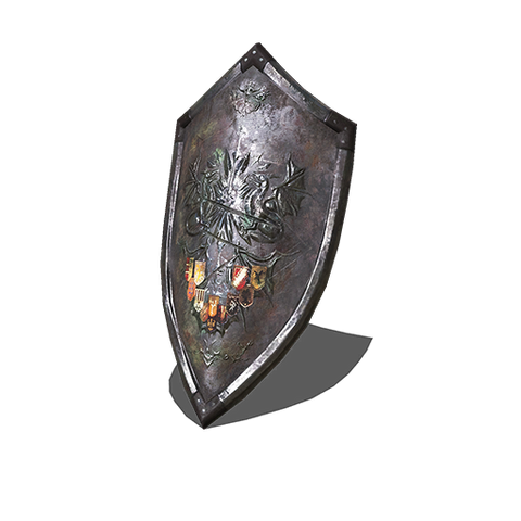 File:Shield of Want.png