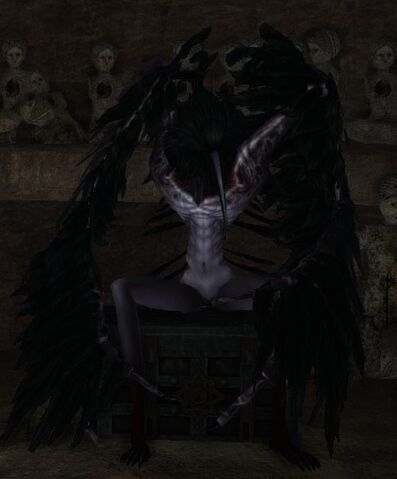 File:Weaponsmith Ornifex.jpg