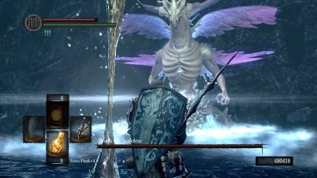 File:Fighting seath.jpg