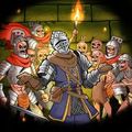 Thumbnail for version as of 06:19, July 28, 2014