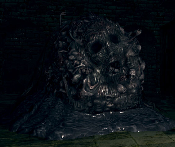 File:Mass of souls.jpg