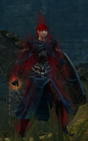 File:Powerwithin.jpg