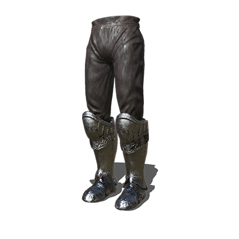 File:Winged Knight Leggings.png