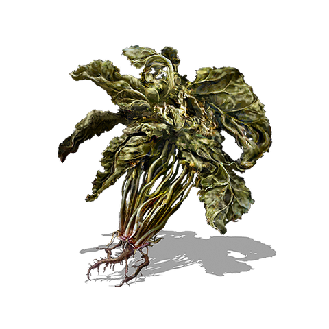 File:Green Blossom (DSIII).png