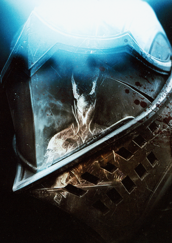 File:Undead closeup.png
