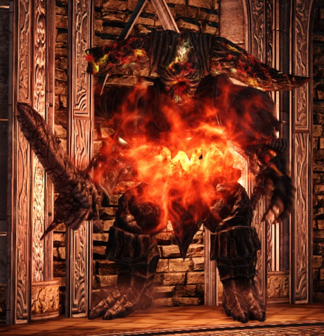 File:Smelter Demon.png