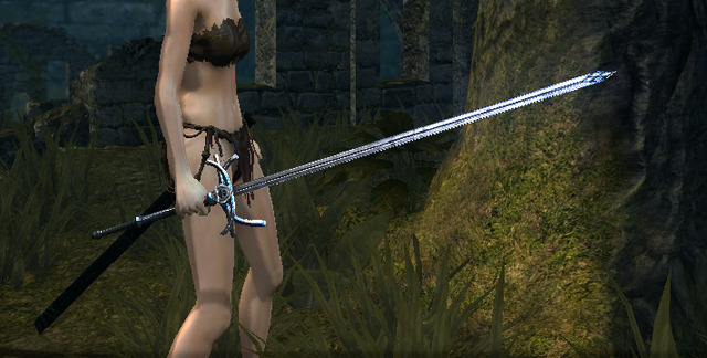 File:Velka rapier in game.png