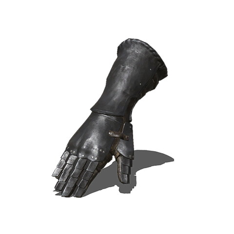 File:Morne's Gauntlets.png